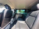 Volkswagen Transporter 2.0 TDI T30 Startline Kombi 4dr Diesel Manual L1 H1 (198 g/km, 138.08 bhp) 16