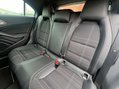 Mercedes-Benz A Class 2.1 A200 Sport CDi Automatic 5dr *NATIONAL DELIVERY* 43