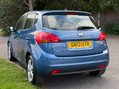 Kia Venga 2 ECODYNAMICS **RESERVED** 30