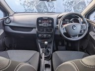 Renault Clio PLAY DCI 14