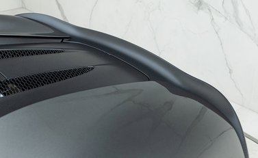 McLaren 570S Spider 45