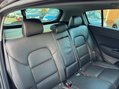 Kia Sportage 1.7 CRDi 4 SUV 5dr Diesel Manual Euro 6 (s/s) (114 bhp) 47