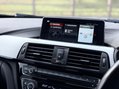 BMW 4 Series 2.0 420d M Sport Auto xDrive Euro 6 (s/s) 5dr 18