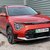 Kia Niro EV 50kW 3 65kWh 7