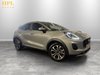 Ford Puma 1.0T EcoBoost MHEV Titanium SUV 5dr Petrol Hybrid Manual Euro 6 (s/s) (125