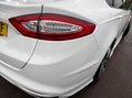 Ford Mondeo 2.0 TDCi ST-Line Edition Euro 6 (s/s) 5dr 20