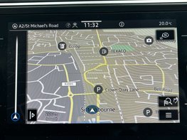 Volkswagen Tiguan 1.5 Tiguan Life TSi 5dr 28
