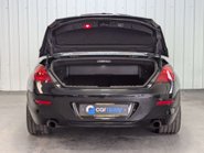 BMW 6 Series 3.0 640d SE Auto 2dr 44