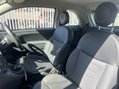 Fiat 500 POP 66551 miles good first driver car £20 tax 15