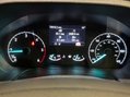 Ford Tourneo Custom 2.0 320 EcoBlue Titanium L2 Euro 6 (s/s) 5dr 37