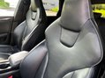 Audi RS4 4.2 RS 4 FSI Quattro Auto 4WD 5dr 9
