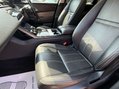 Land Rover Range Rover Velar 2.0 D240 S SUV 5dr Diesel Auto 4WD Euro 6 (s/s) (240 ps) 49