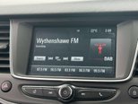 Vauxhall Crossland X 1.2 Elite SUV 5dr Petrol Manual Euro 6 (83 ps) 42