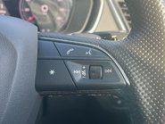 Audi Q5 TFSI QUATTRO S LINE BLACK EDITION 30