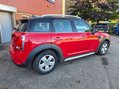 Mini Countryman 1.5 Countryman Cooper 5dr 32
