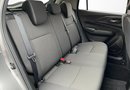 Suzuki Swift 1.2 Mild Hybrid Motion 5dr 34