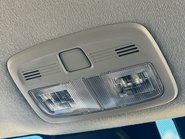 Suzuki Vitara SZ-T 24
