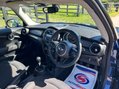Mini Hatch 1.2 One Euro 6 (s/s) 3dr 12