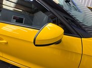 Audi S1 2.0 TFSI Sportback 5dr Petrol Manual quattro Euro 6 (s/s) (231 ps) 26