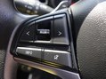 Suzuki Ignis 1.2 Dualjet MHEV SZ-T CVT Euro 6 (s/s) 5dr 25