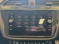 Volkswagen Tiguan 2.0 Tiguan R-Line TDI BlueMotion Technology 4Motion Semi-Auto 4WD 5dr 18