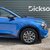 Kia Sportage 1.6 T-GDi HEV GT-Line S 2