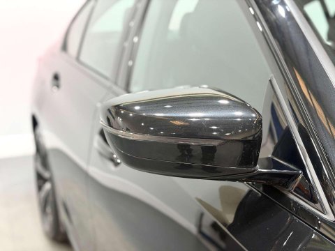 BMW 3 Series 2.0 330e 12kWh M Sport Saloon 4dr Petrol Plug-in Hybrid Auto Euro 6 (s/s) ( 48