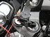 Kawasaki Z1000 SX ZX 1000 WJF 14