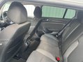Renault Megane 1.5 Blue dCi Play Sport Tourer Euro 6 (s/s) 5dr 32