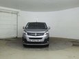 Vauxhall Vivaro 1.5 Vivaro 2700 Sportive S/S 2