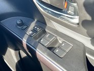 Suzuki S-Cross ULTRA ALLGRIP 35