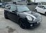 Mini Clubman COOPER D