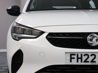 Vauxhall Corsa SE EDITION 25