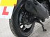 Yamaha Nmax 125 GPD125-A ABS 25