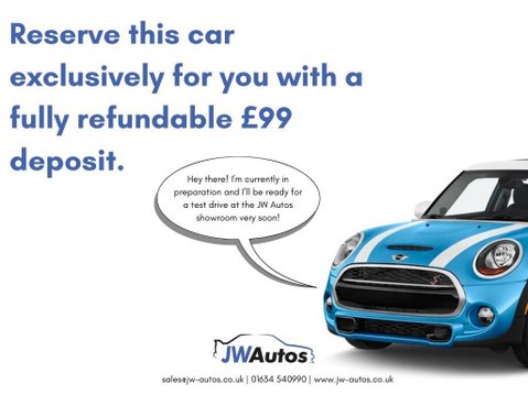 Mercedes-Benz A Class 2.1 A220 CDI BlueEfficiency AMG Sport Hatchback 5dr Diesel 7G-DCT Euro 6 (s 7