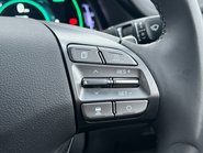 Hyundai IONIQ PREMIUM MHEV 33