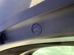 Tesla Model Y SUV 5dr Electric Auto RWD (346 ps) 22