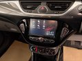 Vauxhall Corsa 1.4i ecoTEC SE Euro 6 5dr 16