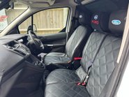 Ford Transit Connect 1.6 TDCi 200 TREND L1 H1 P/V 14
