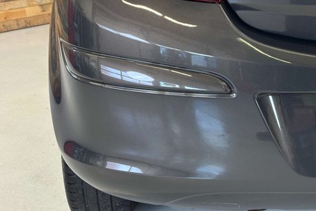 Vauxhall Corsa 1.2 16V Excite Hatchback 5dr Petrol Manual Euro 5 (A/C) (85 ps) 51