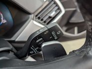 BMW X5 3.0 X5 xDrive 40d XLine MHEV Auto 4WD 5dr 83