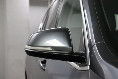 BMW X1 XDRIVE20I XLINE 33