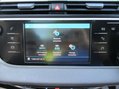 Citroen Grand C4 Spacetourer 1.5 BlueHDi Flair Euro 6 (s/s) 5dr 41