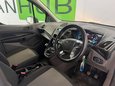 Ford Transit Connect 1.5 Transit Connect 220 Leader EcoBlue 2