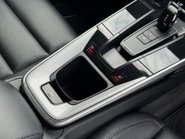 Porsche 911 CARRERA 4S PDK 27