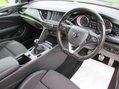 Vauxhall Insignia 2.0 Turbo D BlueInjection SRi VX Line Nav Grand Sport Euro 6 (s/s) 5dr 16