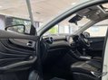 MG HS 1.5 T-GDI Exclusive Euro 6 (s/s) 5dr 53