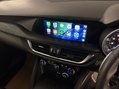 Alfa Romeo Stelvio 2.0T Nero Edizione Auto Q4 AWD Euro 6 (s/s) 5dr 17