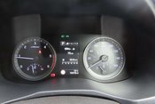 Hyundai TUCSON 1.7 CRDi Blue Drive Sport Edition DCT Euro 6 (s/s) 5dr 11