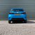 MG MG3 1.5 HYBRID+ SE 9